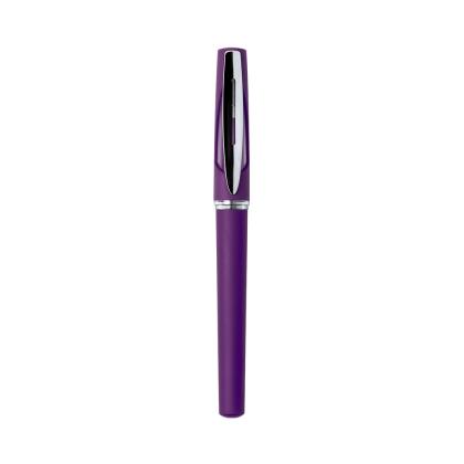 Kasty Roller - PURPLE