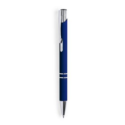 Zromen Pen - WHITE