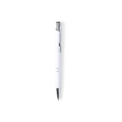 Zromen Pen - WHITE