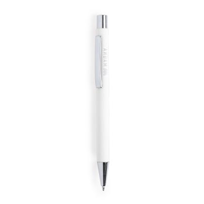 Blavix Pen - WHITE