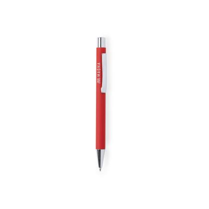 Blavix Pen - RED