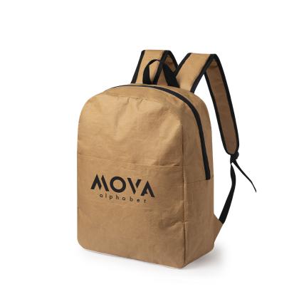 Dons Backpack -