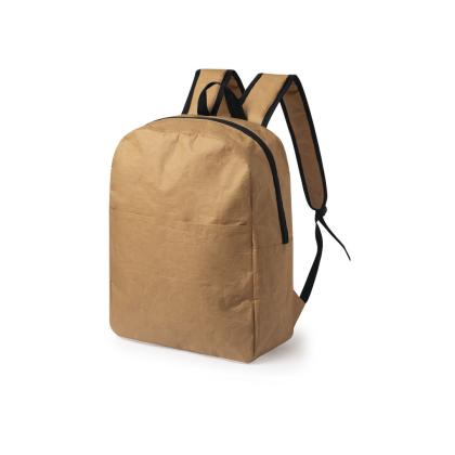 Dons Backpack -
