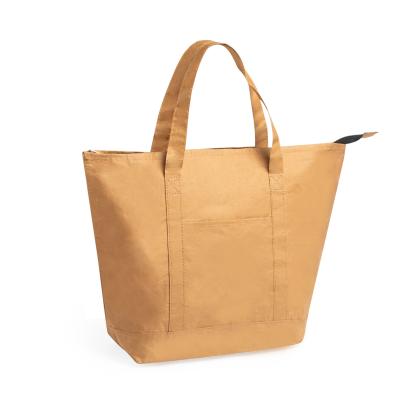 Saban Thermal Bag -