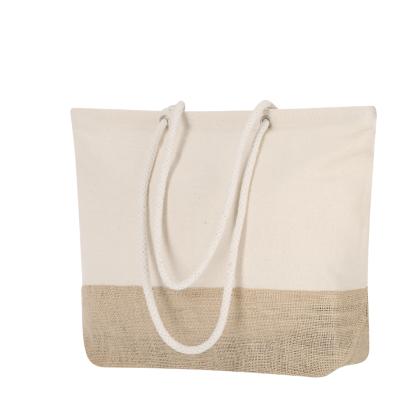 Bitalex Bag - NATURAL