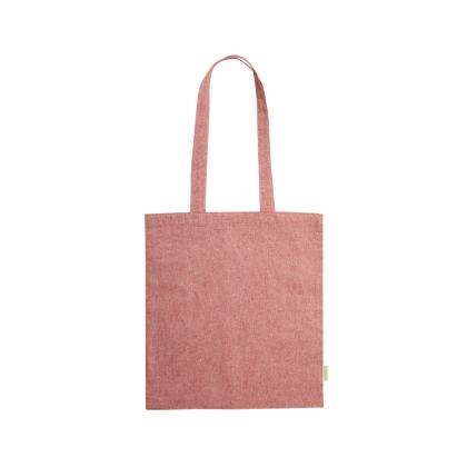 Graket Bag - RED