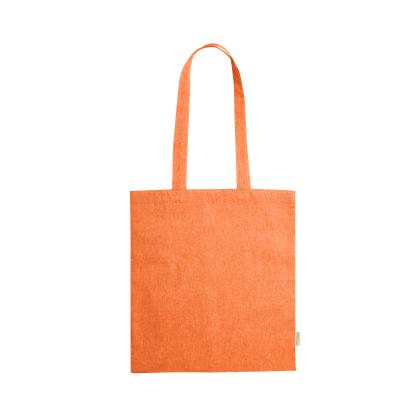 Graket Bag - ORANGE