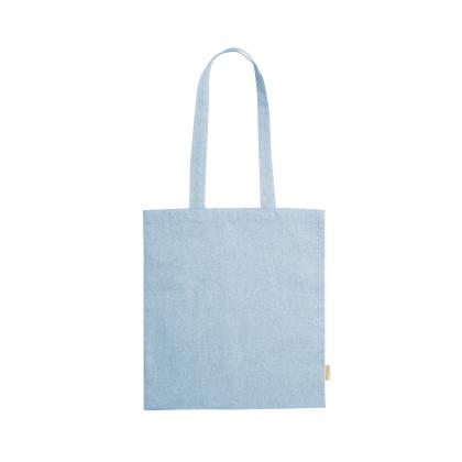 Graket Bag - LIGHT BLUE