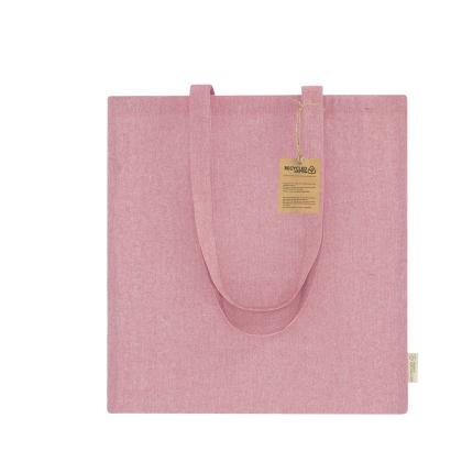 Graket Bag - LIGHT BLUE