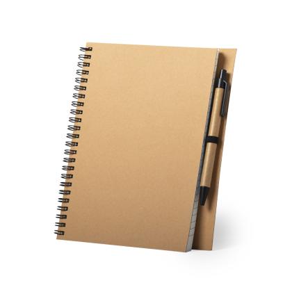 Neyla Notebook -