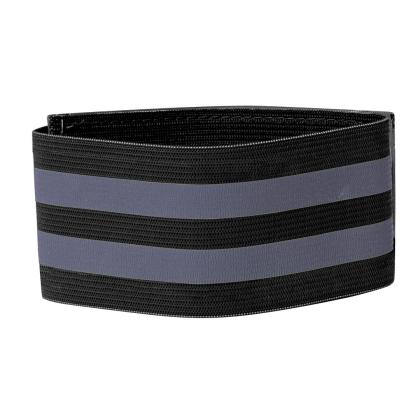 Picton Reflective Armband - BLACK