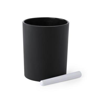 Temul Aromatic Candle -