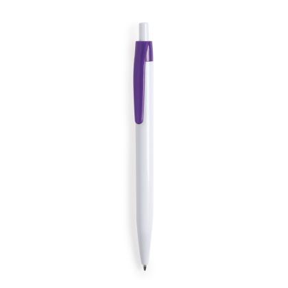 Kific Pen - BLACK