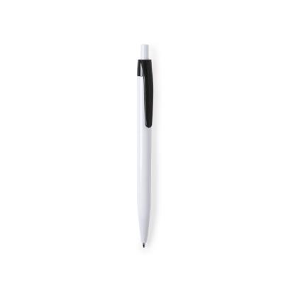 Kific Pen - BLACK