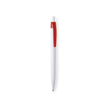 Kific Pen - RED