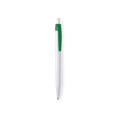 Kific Pen - GREEN