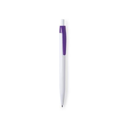 Kific Pen - PURPLE