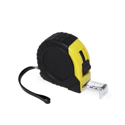 Grade 7,5m Tape Measure - BLUE