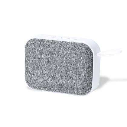 Kafin Speaker - GREY