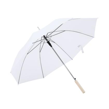 Korlet Umbrella - WHITE