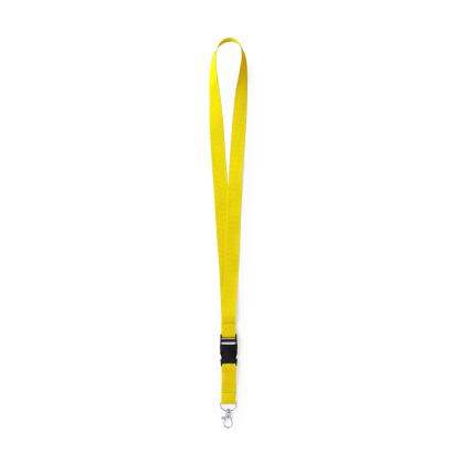Kunel Lanyard - BLUE