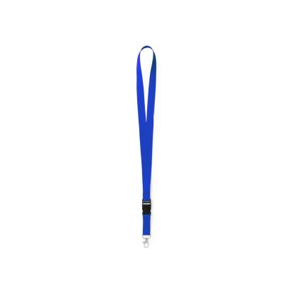 Kunel Lanyard - BLUE