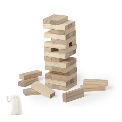 Sabix Game -