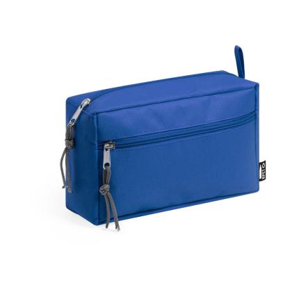 Kopel Beauty Bag - BLUE
