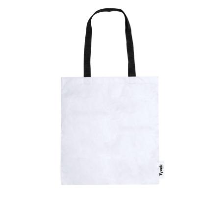 Naisa Bag - WHITE