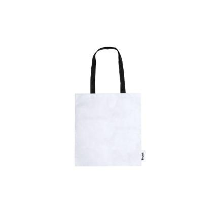 Naisa Bag - WHITE