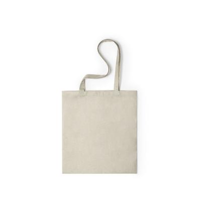 Prosum Sublimation Bag - NATURAL