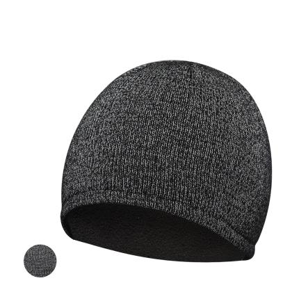 Terban Hat - BLACK