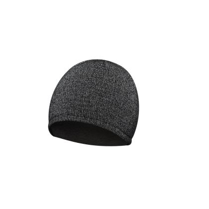 Terban Hat - BLACK