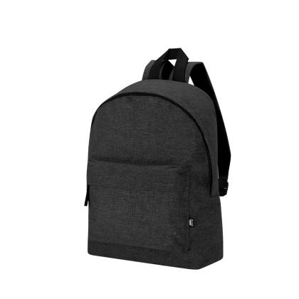 Caldy Backpack - BLACK