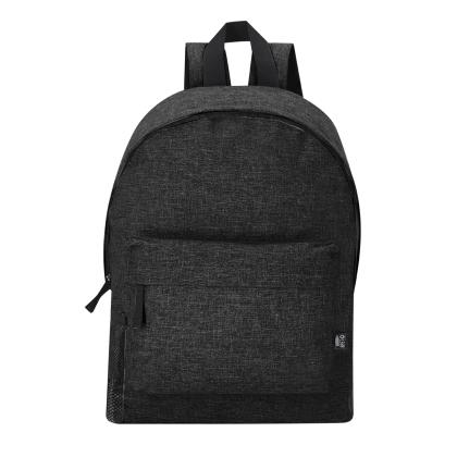 Caldy Backpack - BLACK