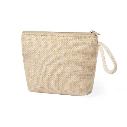 Narse Purse - NATURAL