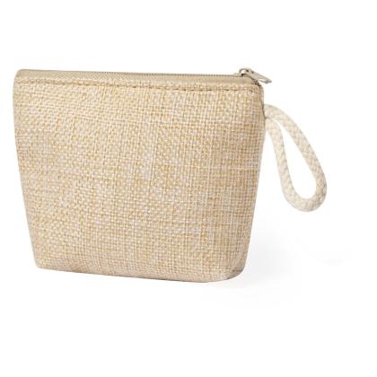 Narse Purse - NATURAL