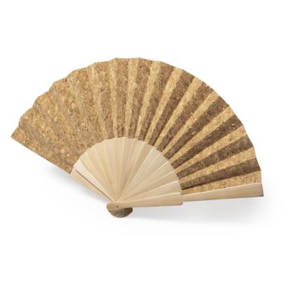 Kasol Hand Fan -