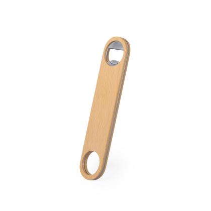 Ferdy Opener -