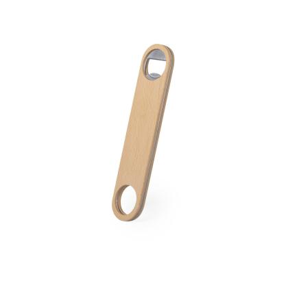 Ferdy Opener -