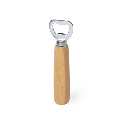 Nacul Opener -