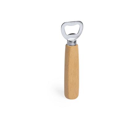 Nacul Opener -