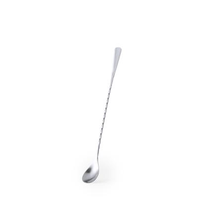 Micux Drink Stirrer -