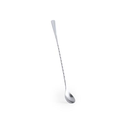 Micux Drink Stirrer -