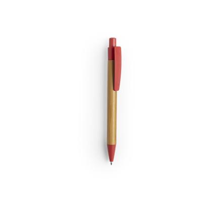 Sydor Pen - RED