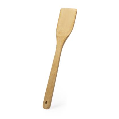 Serly Spatula -
