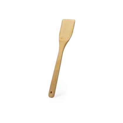 Serly Spatula -