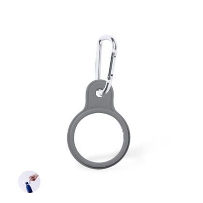 Gotan Hanger - WHITE