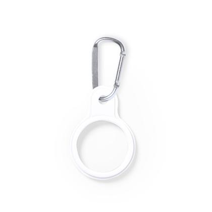 Gotan Hanger - WHITE