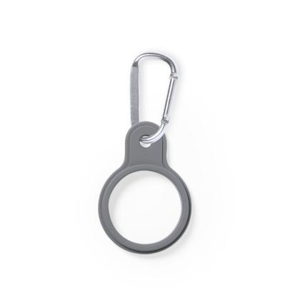 Gotan Hanger - GREY